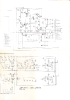 Philips - 22-AH-878-Schematic 